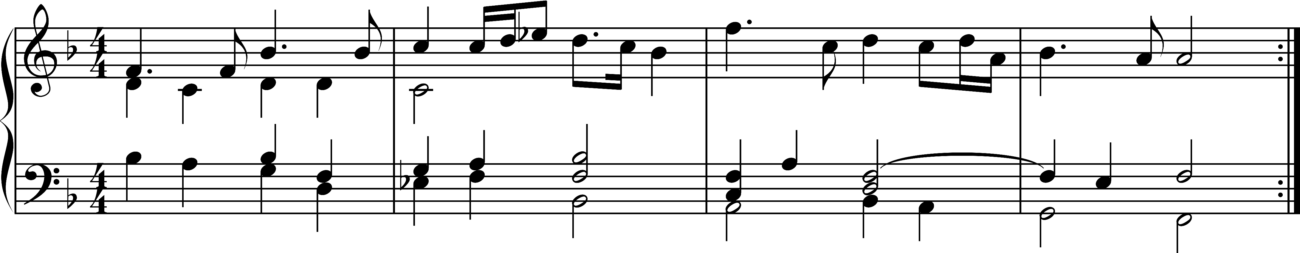 shank_fanfare.png